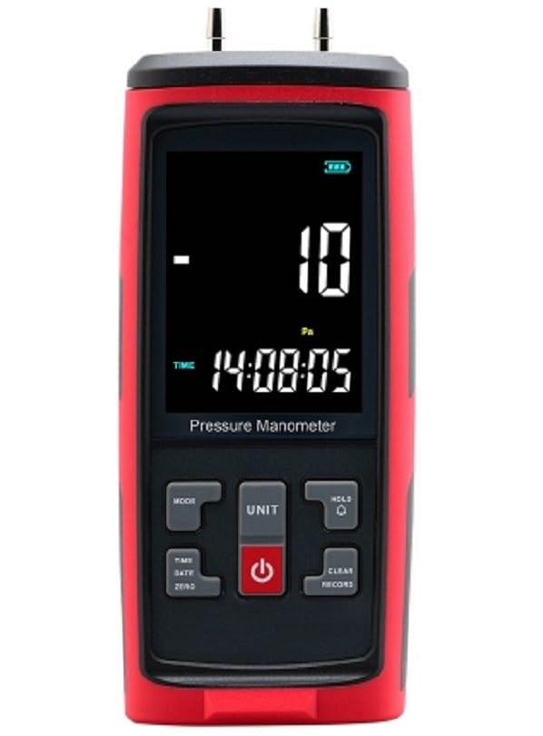 昭和レトロ ヴィンテージ メーカー名不明 おがくずぬいぐるみ 2