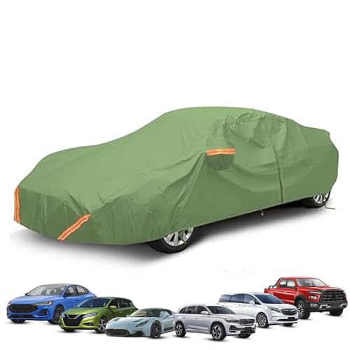 Housse Audi RS5 Cabriolet protection extérieur quatre saisons