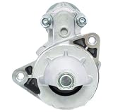 95375259 96275481 95375258 Starter Motor Fit for Daewoo Engine