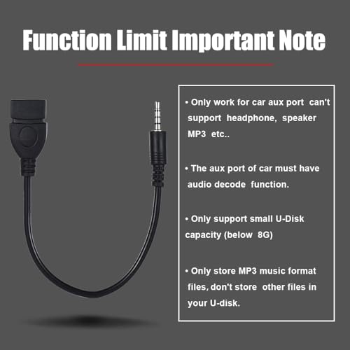 Cargadores Y Adaptadores, Home Improvement Imagen adicional