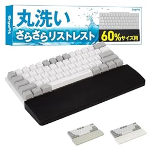 Binance マウス キーボード リストレスト デスクマット Binance マウス キーボード リストレスト デスクマット