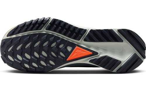 Image of Nike Women's W React Pegasus Trail 4 GTX Running Shoes