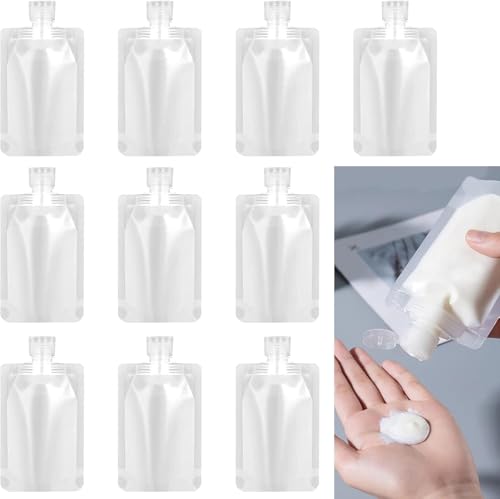 Maiitmor gx{g pE`e y100ml*10z lߑւ{g lߑւe RX s{g gxť Vv[{g {g ܓ  Rh~  @݉\ t N[ ϐ T