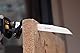 EZARC Säbelsägeblätter R930DM for Holz und Metall Demolition 225mm 8+10TPI (5 Stück)
