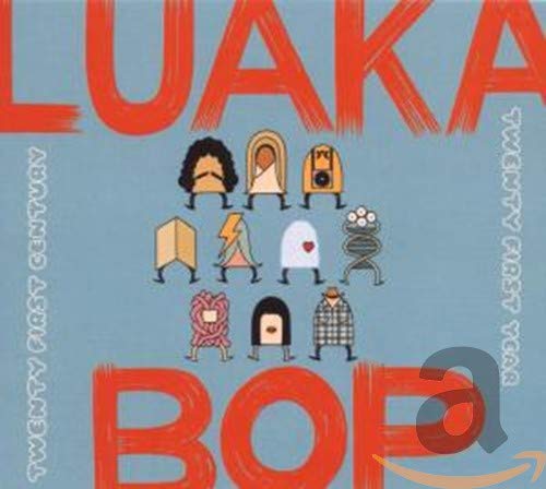 Twenty First Century Twenty Fi rst Year