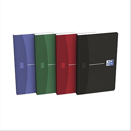 Mini-editoriale ESSENTIAL in cartone semirigido