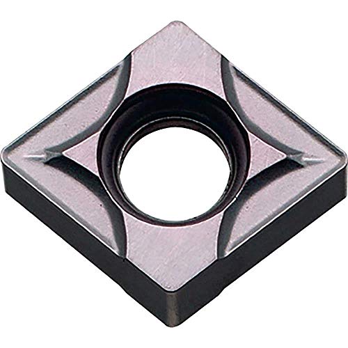 ���Z��(Kyocera) �`�b�v PVD�R�[�e�B���O ����p CNMU070302E-GK PR1725 10��