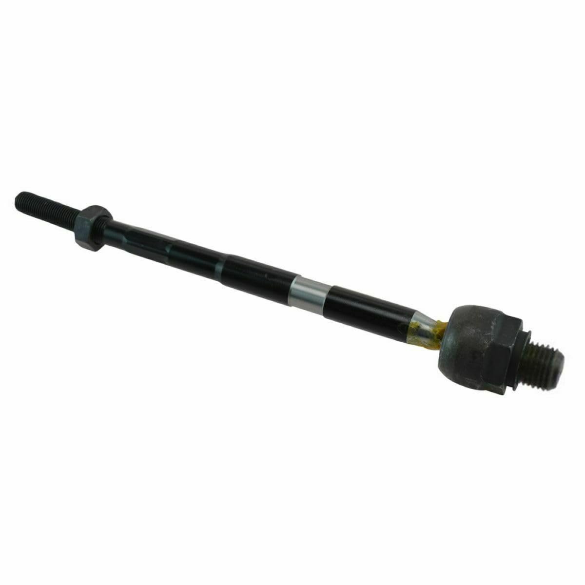 Amazon.com: Eohfsxk Steering Tie Rod End Control Arm Front Side  