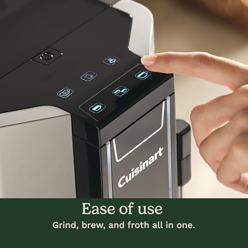 commercial espresso machine premium 1682