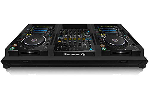 Zomo Set 2900MK2 NSE