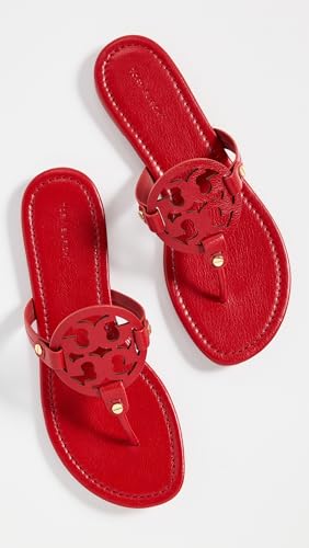 Image of Tory Burch Women's Miller Sandals