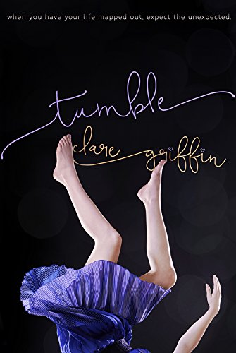 Tumble (English Edition)