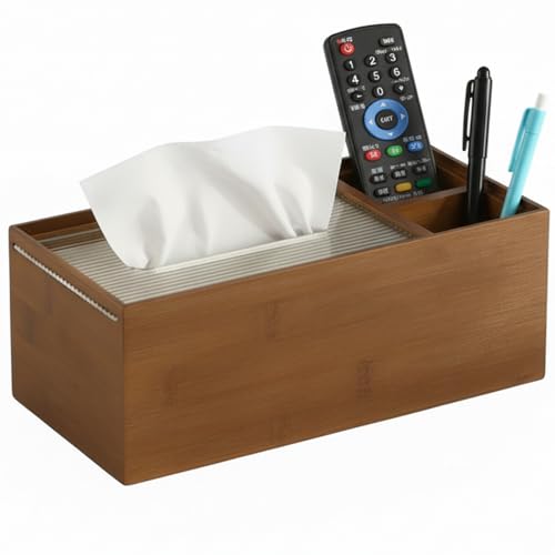 NAYIV eBbVP[X ؐ ][[ eBbV{bNX W26.5×D13×H10cm hJrEhAɗDzAfqhsgp REEKlEnT~EtH[NȂǂ̏[