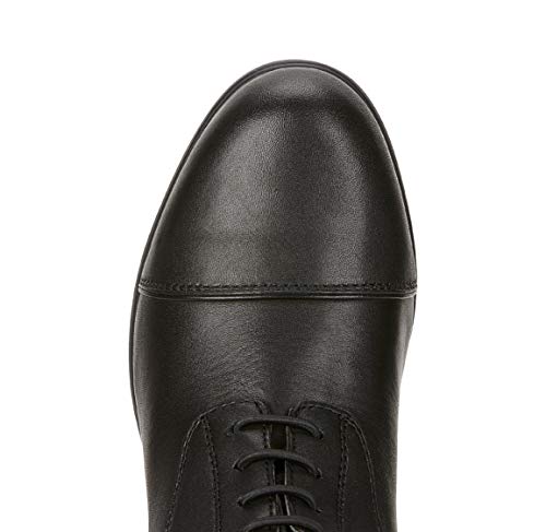 Foto von ARIAT Damen Winterreitstiefel BROMONT PRO TALL H2O insulated, schwarz, 6.5 (40)/FM