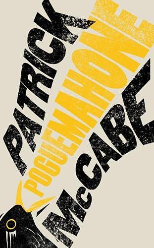 Cover of Poguemahone