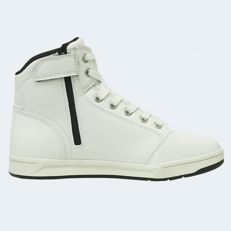 Amazon.co.jp: [スコイコ] ライディングシューズ MT016-2 │ バイク