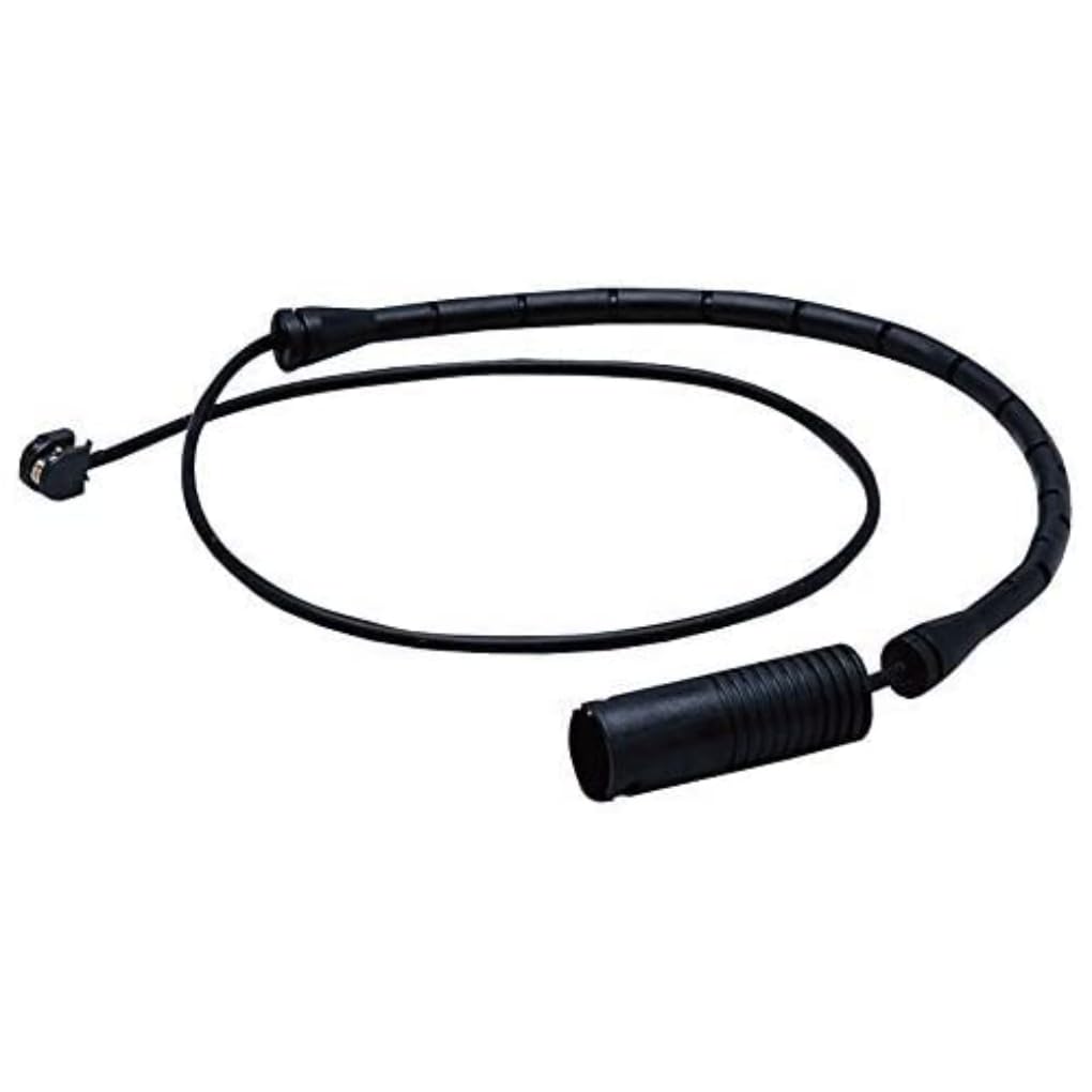 Bosch AP212 Sensore Di Usura, 1 Pezzo - 4