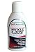 #1 MUSCLE & JOINT Pain relief cream 4 OZ by Best Naturals - Manufactured in a USA Based FDA Certified Facility and Third Party Tested for Purity. Guaranteed!!