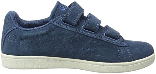 velcro trainers size 5