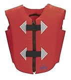 Die SINDBAD Schwimmlern Weste ist eine nach der neuesten Sicherheitsrichtlinie EN 13138-1:2014 TÜV gefertigte Schwimmhilfe für Kinder