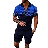 Amplia aplicabilidad: casual, adecuado para el hogar, la oficina o cualquier otra ocasión. Adecuado para primavera, verano, otoño e invierno, ocio, fiesta, diario, deportes, fitness, ejercicio, correr, trotar, etc.