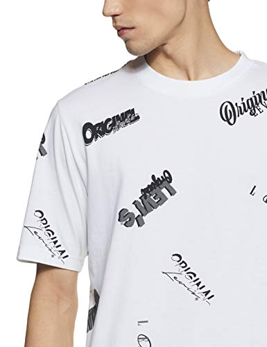 Image of Levi's Men's Regular fit T-Shirt
