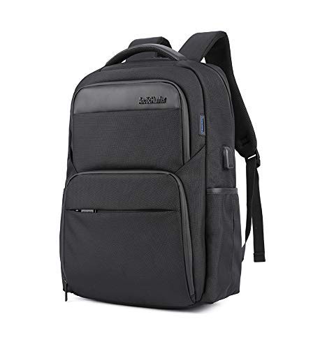 arctic hunter business backpack