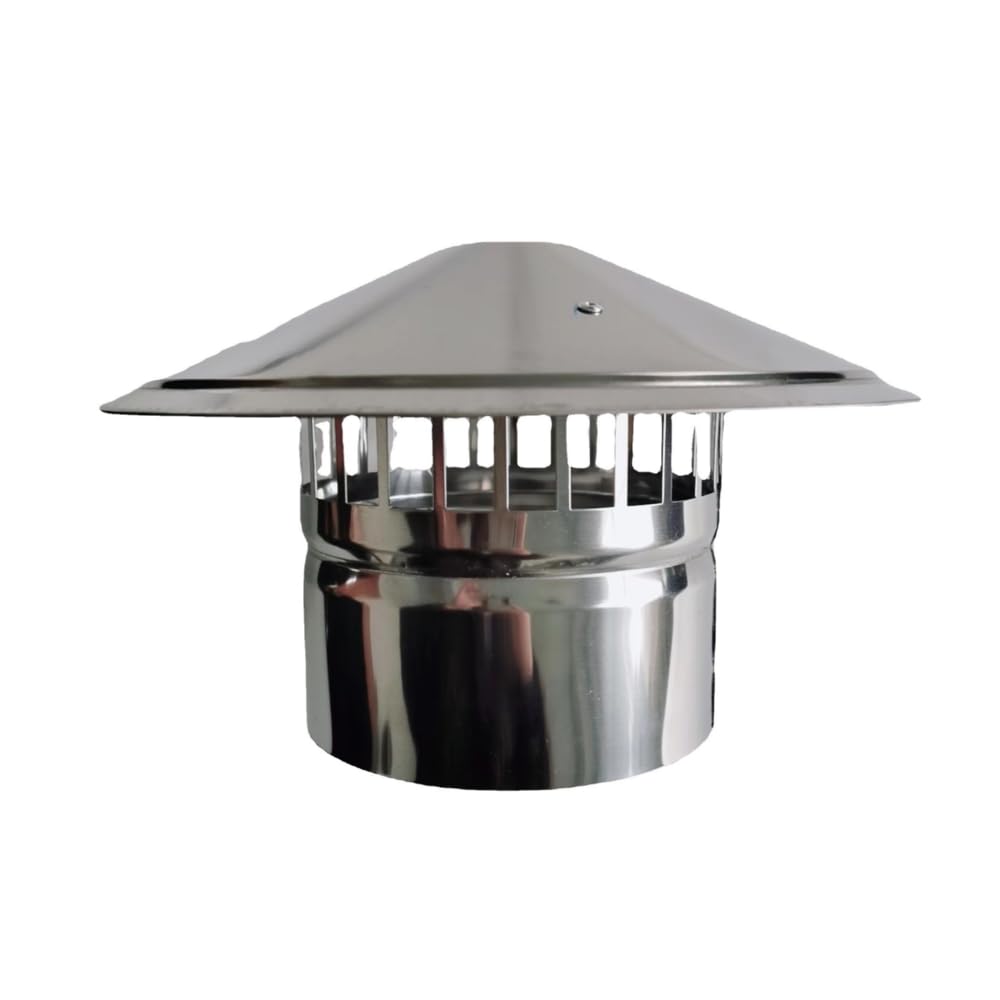 沖Ｈide径106mm煙突セット 沖Hide径106mm煙突セット 沖Hide径106mm煙突セット 沖Hide径