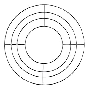 OMNIA Grille de four Omnia