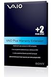 sony vaio nvidia Mit dieser Garantie-Erweiterung können Sie auch nach der Basisgarantie noch sorgenfrei Arbeiten