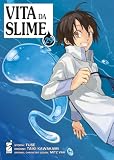 immagine banner Amazon
