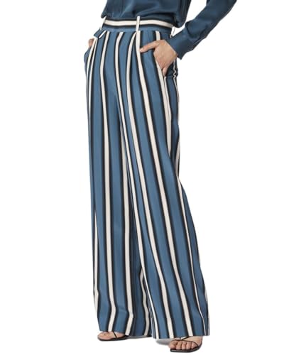 Equipment Women's Maimon Trouser