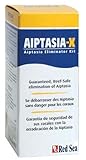 Red Sea Fish Pharm ARE22231 Aiptasia-X Eliminator Kit for Aquarium, 2oz/60ml