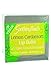 Soothing Touch Vegan Lip Balm, Lemon Cardamom, 0.25 Ounce