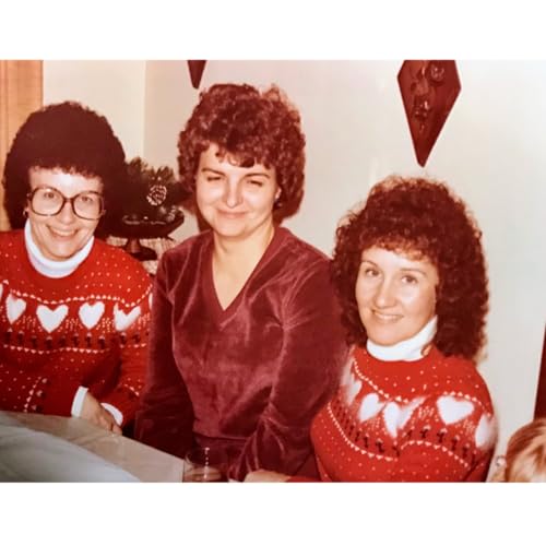 The Colonel & the Kid Podcast - Chapter 39 - "The Daughters (Part 2)"