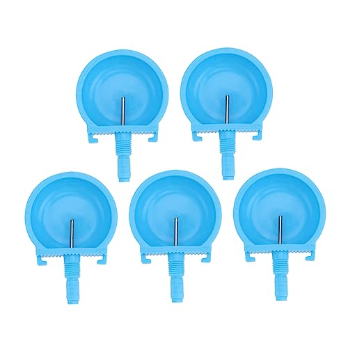 UPKOCH 5 ݊  P[W݊ {E ȃybgpE