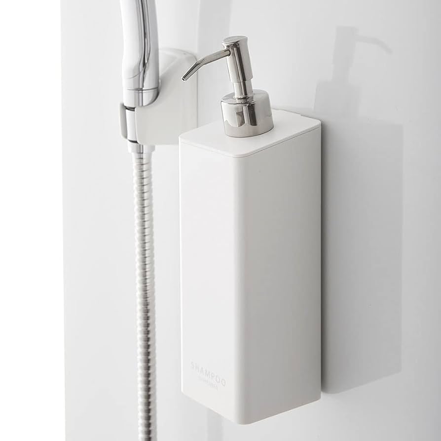 ミルキーサブウェイ　マグショット　2枚セット 銀河特急 ミルキーサブウェイ 展 トレーディング マグショット