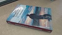 The Sportsman's companion 086230038X Book Cover