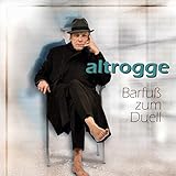 motor strom erzeugen  Der Mann der aus dem Strom kam