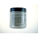 Ranger Ranger Multi Medium, 3.8-Ounce, Matte