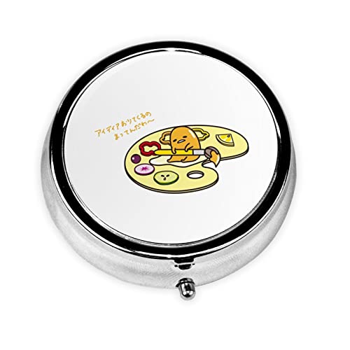 ܂  sP[X P[X ی^ 3i ~`  ܃P[X K TvgP[X TvP[X y ϋv ݖYh~ gь^ RpNg