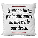 Regalo para ocasiónes especiales.