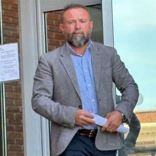 Podcast: A La Turka restaurant boss hit with hefty court bill after &lsquo;gaslighting&rsquo; Kent County Council over illegal enclosure in Herne Bay