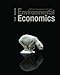 Environmental Economics An Introduction