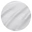 Star White/Back Tab