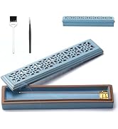 Small manufacture image 5