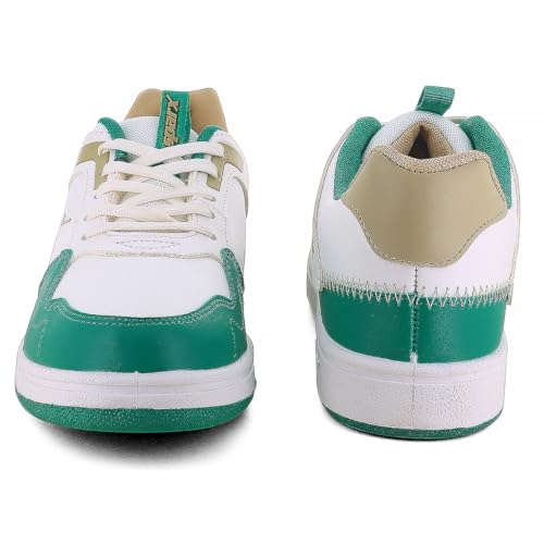 Image of SPARX Casual Shoes SM-850 for Men