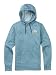 Burton Quartz Pullover