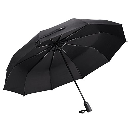 Preisvergleich Produktbild Regenschirme Taschenschirme