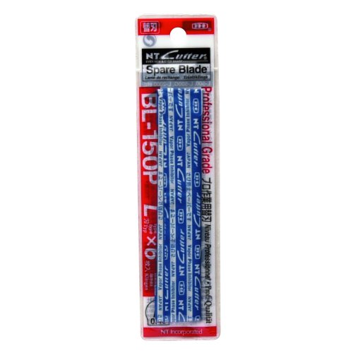 GkeB[ Jb^[ ֐n L^p 20{  BL-150P-20